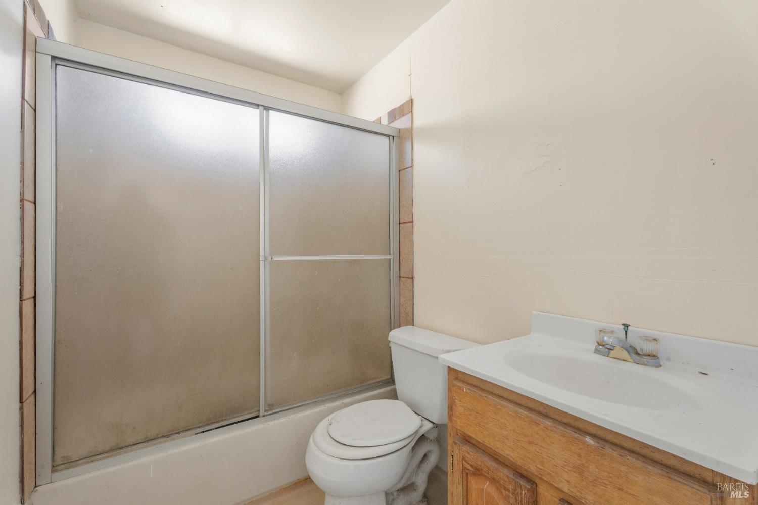 11751 East Side Potter Valley Road Potter Valley CA 95469