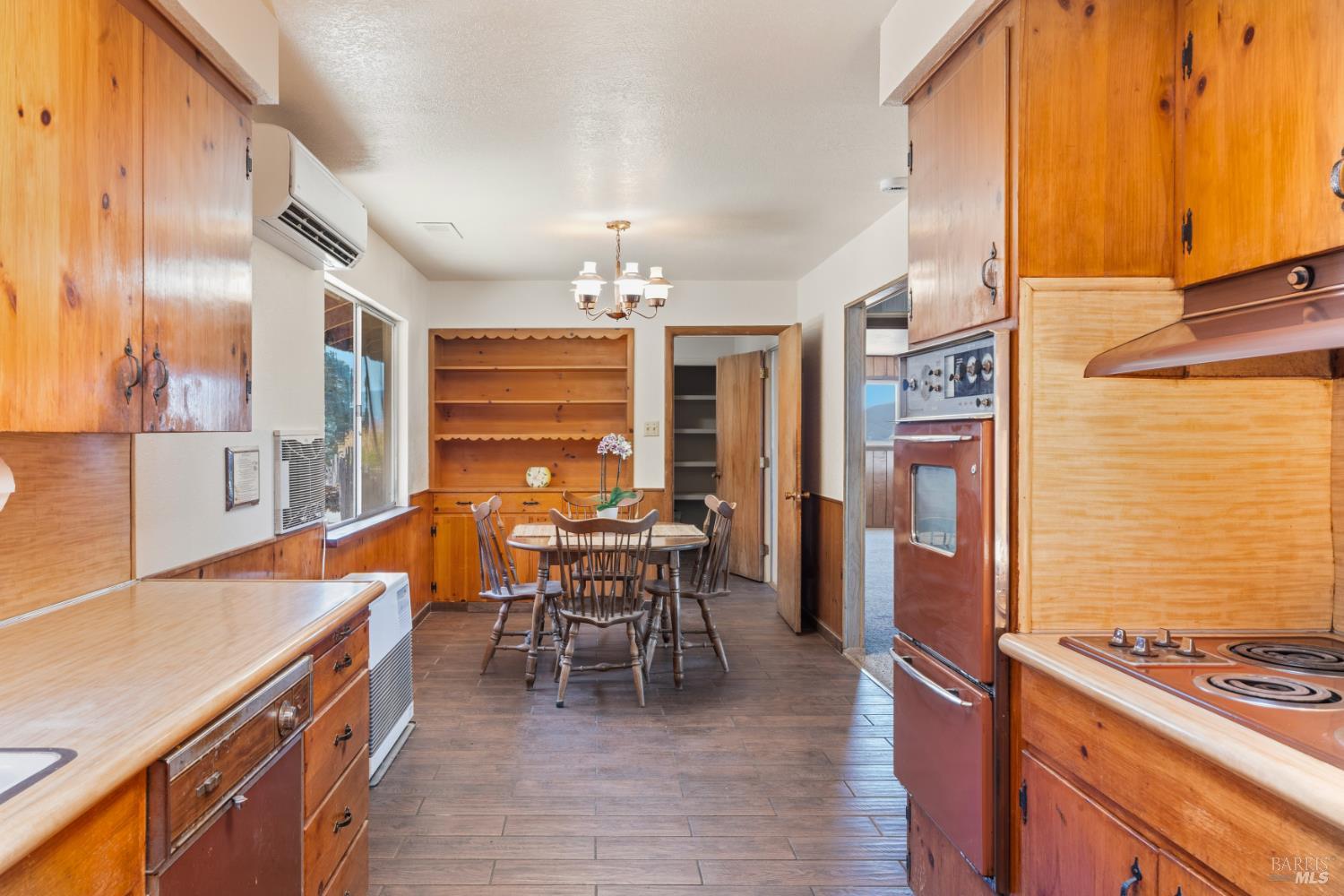 11751 East Side Potter Valley Road Potter Valley CA 95469