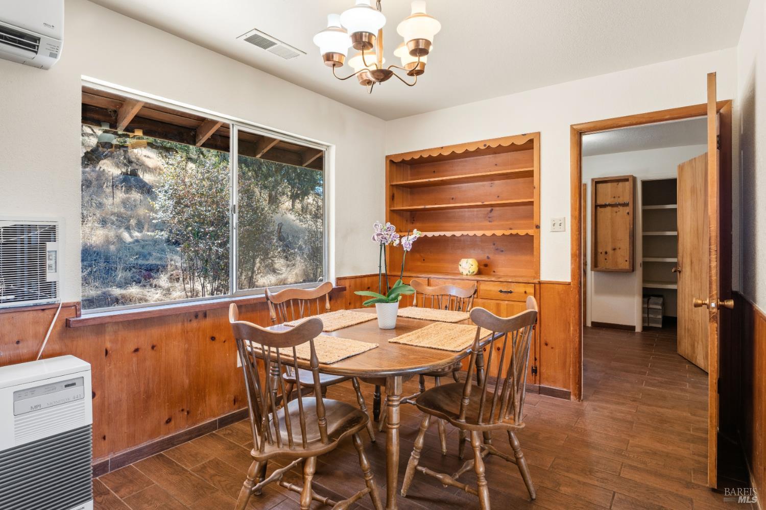 11751 East Side Potter Valley Road Potter Valley CA 95469