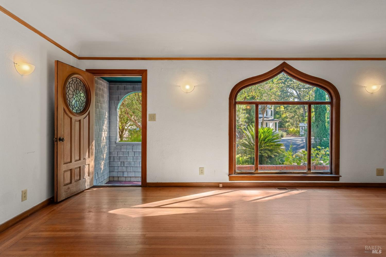 6641-6641A Yount Street Yountville CA 94599
