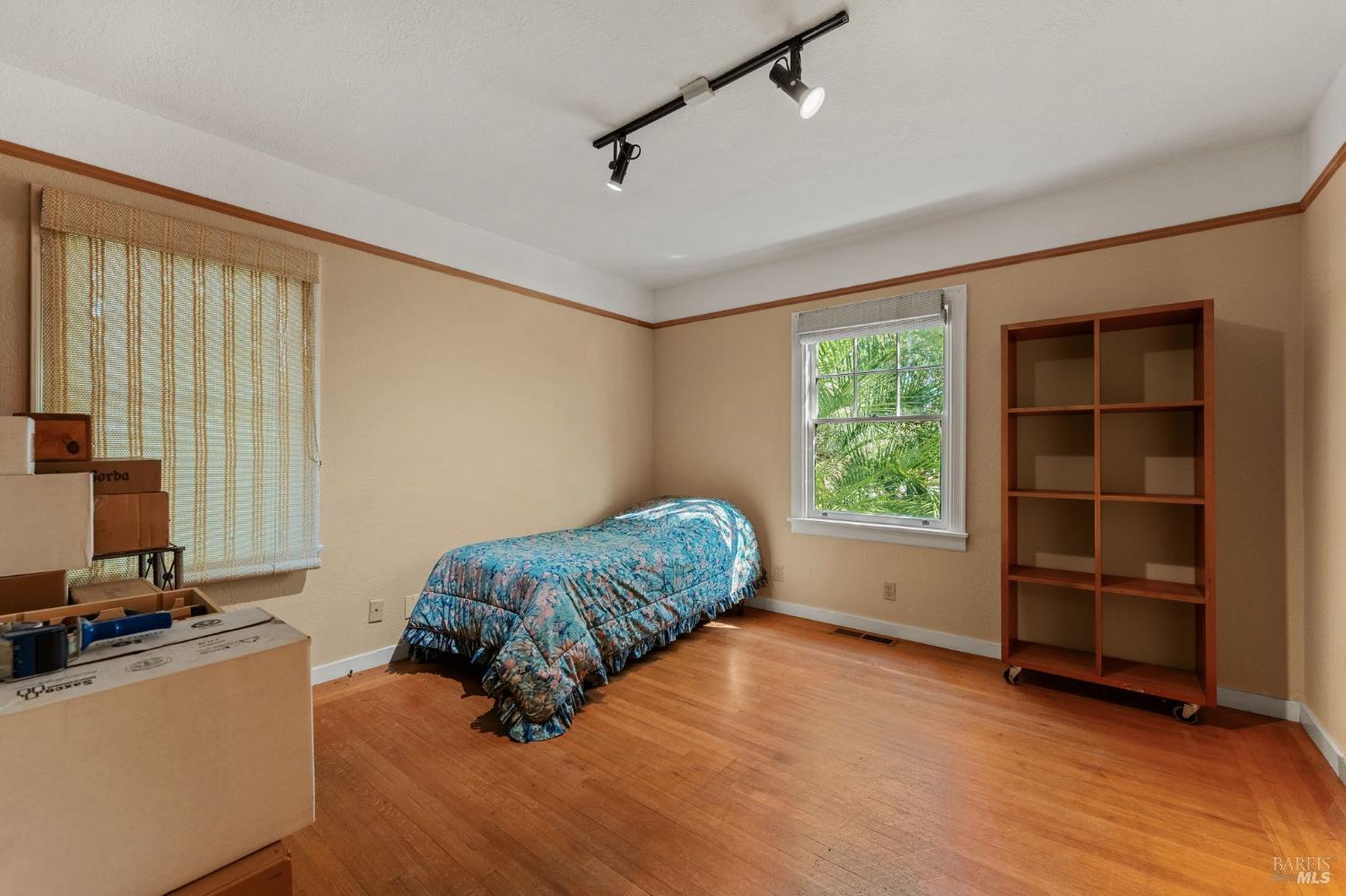 6641-6641A Yount Street Yountville CA 94599