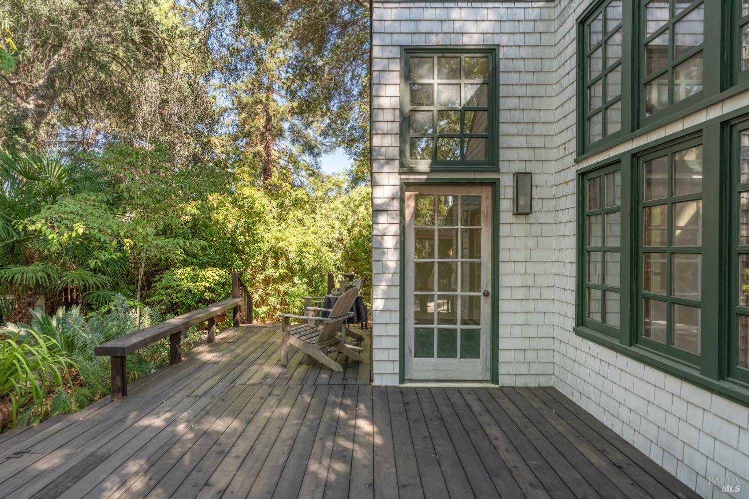 6641-6641A Yount Street Yountville CA 94599