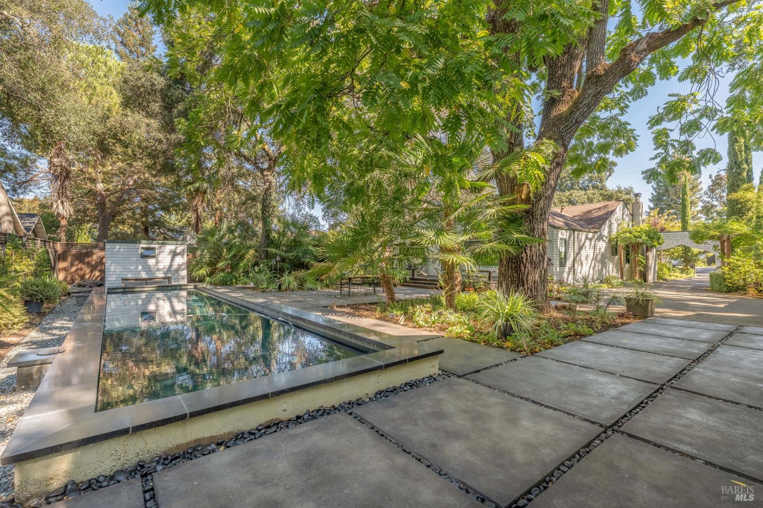 6641-6641A Yount Street Yountville CA 94599