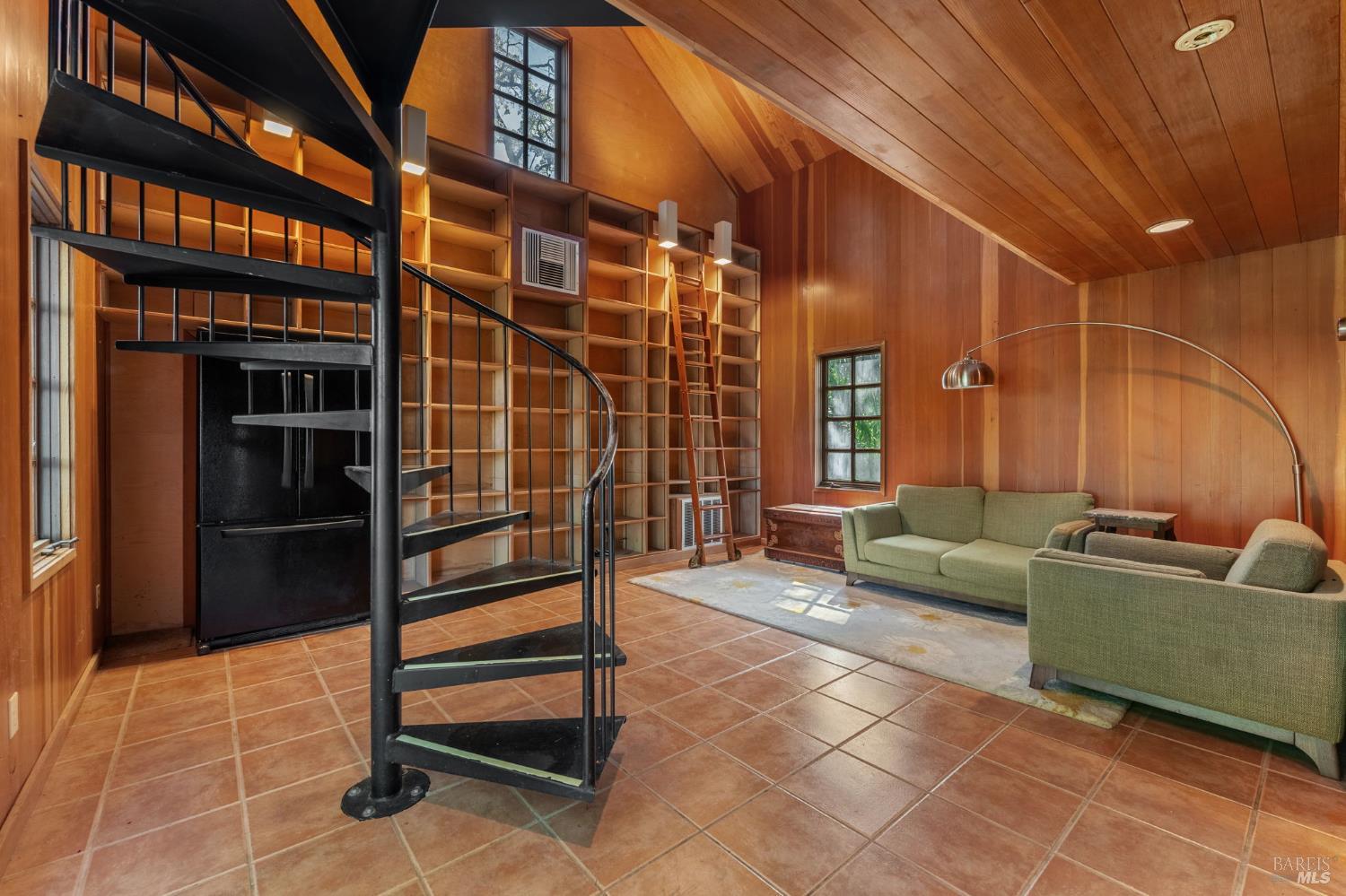 6641-6641A Yount Street Yountville CA 94599