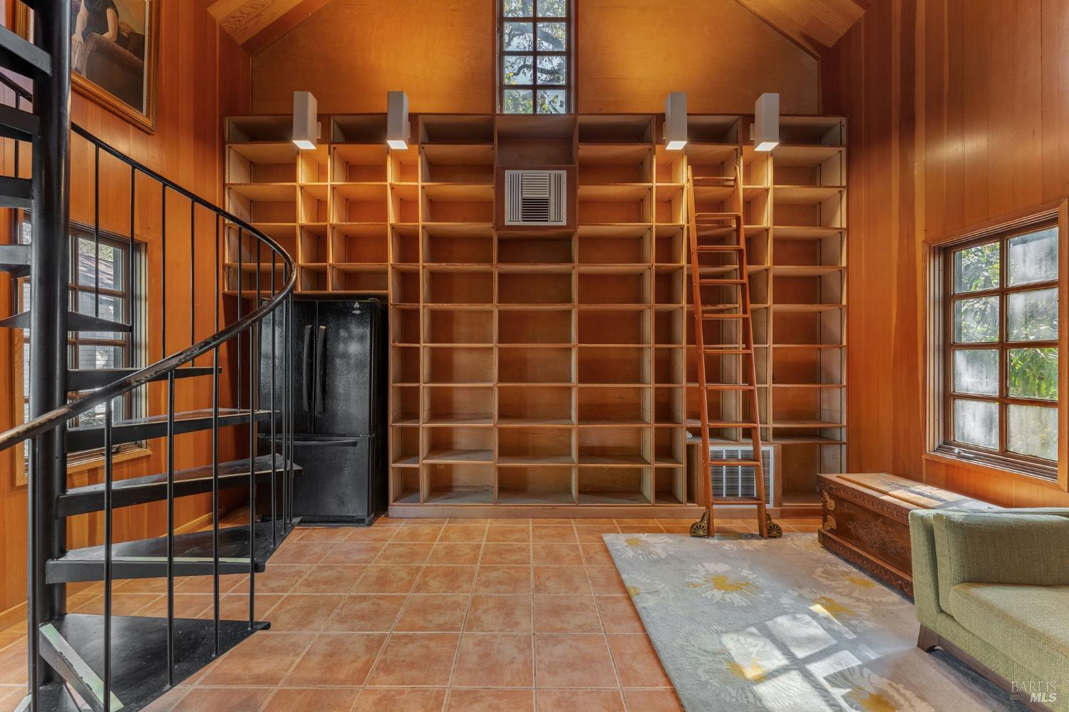 6641-6641A Yount Street Yountville CA 94599