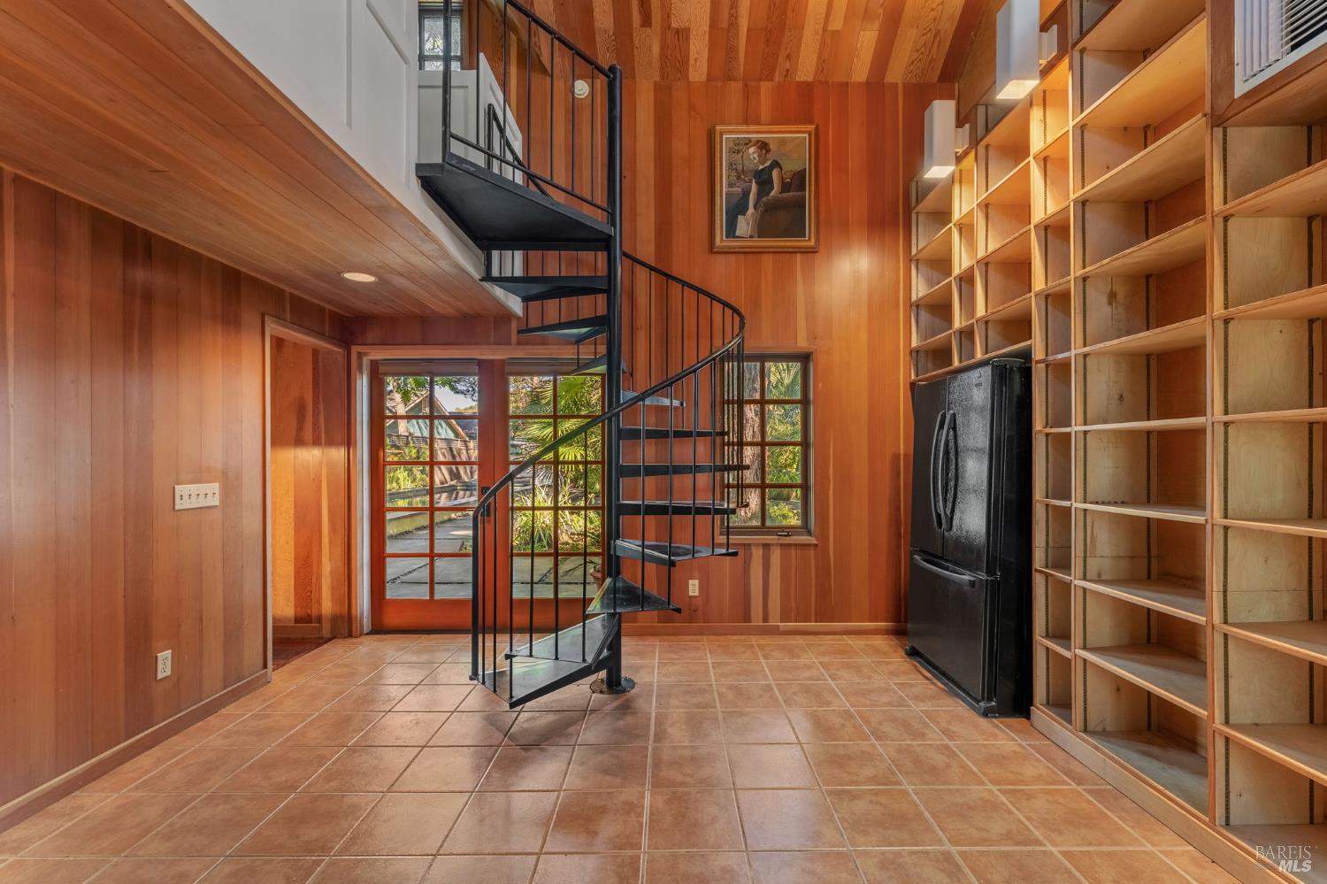 6641-6641A Yount Street Yountville CA 94599