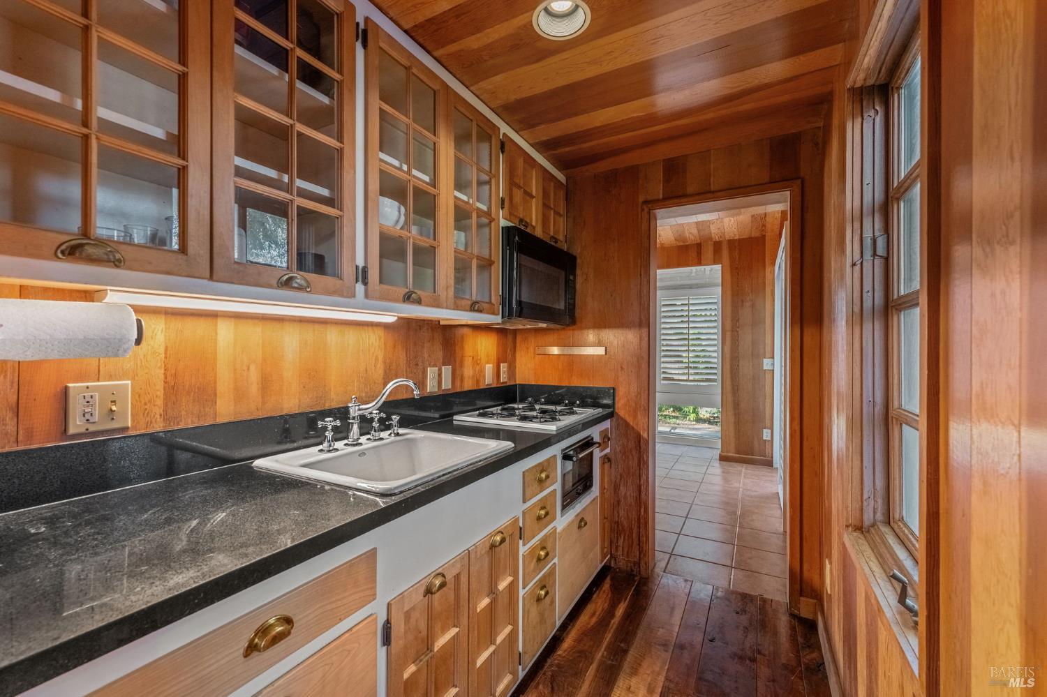 6641-6641A Yount Street Yountville CA 94599