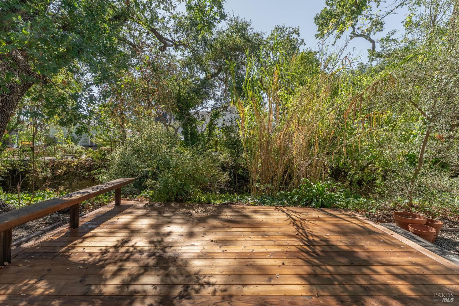 6641-6641A Yount Street Yountville CA 94599