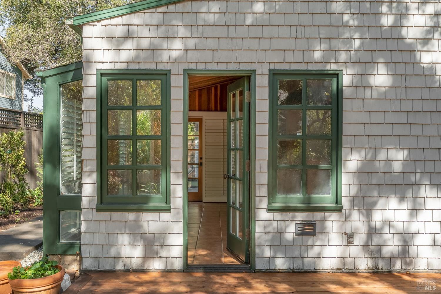 6641-6641A Yount Street Yountville CA 94599