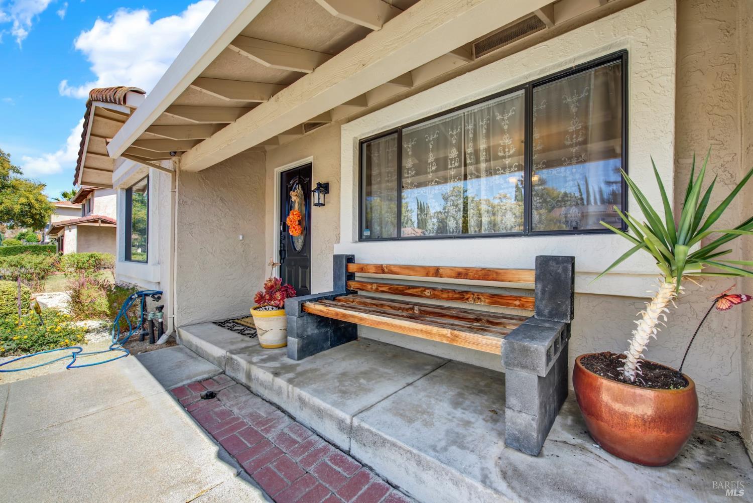 760 Stallion Circle Fairfield CA 94533