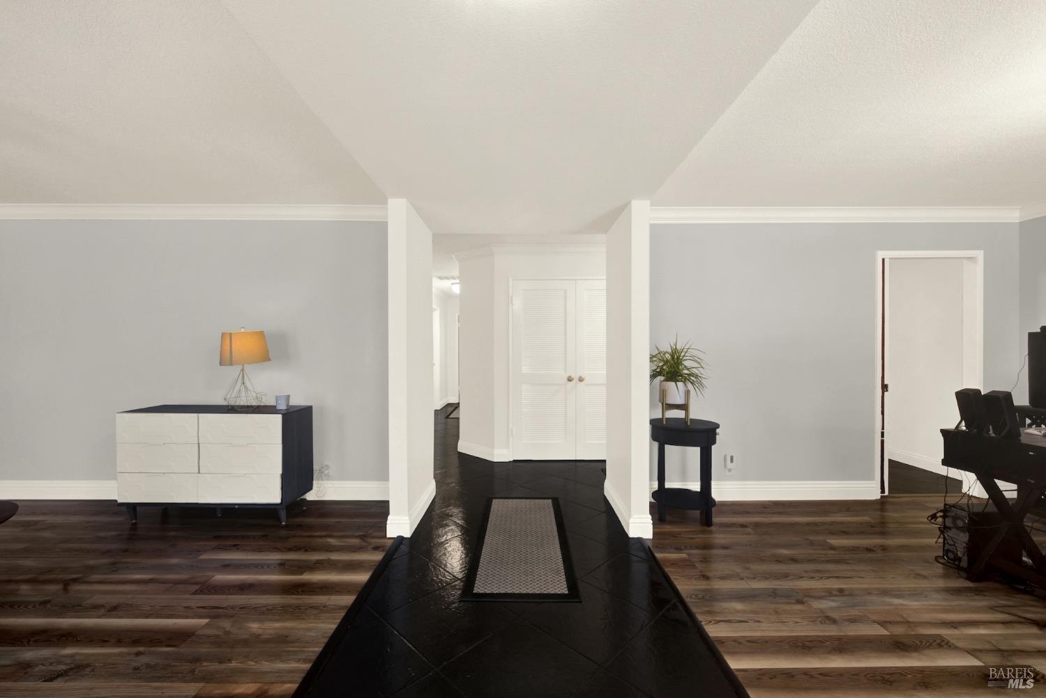 760 Stallion Circle Fairfield CA 94533