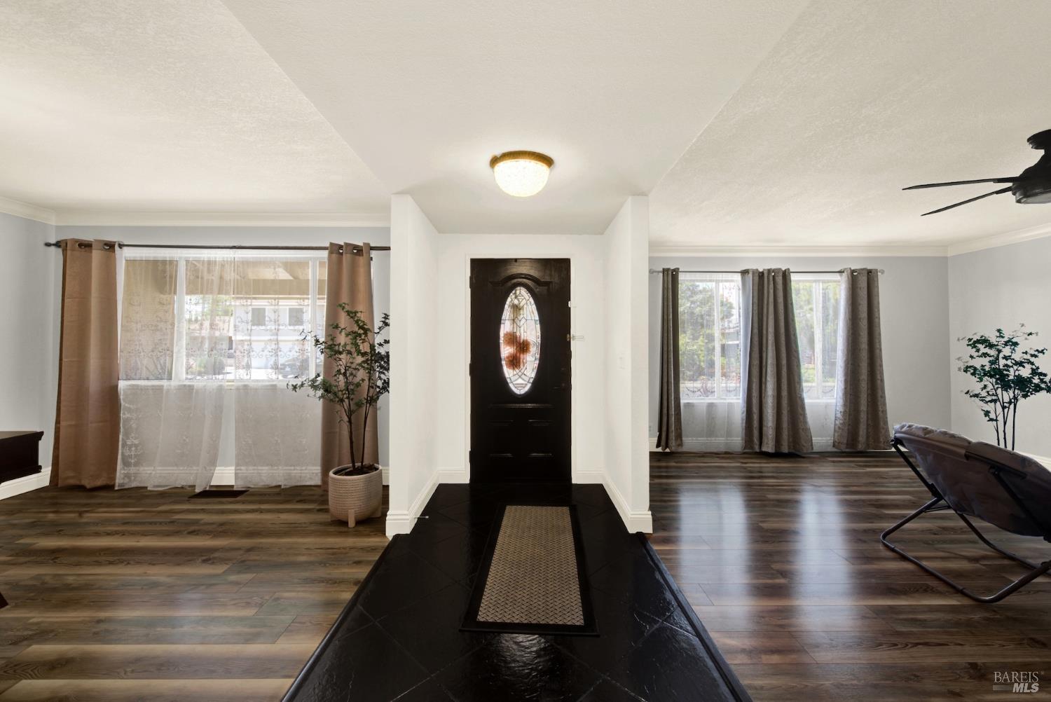 760 Stallion Circle Fairfield CA 94533