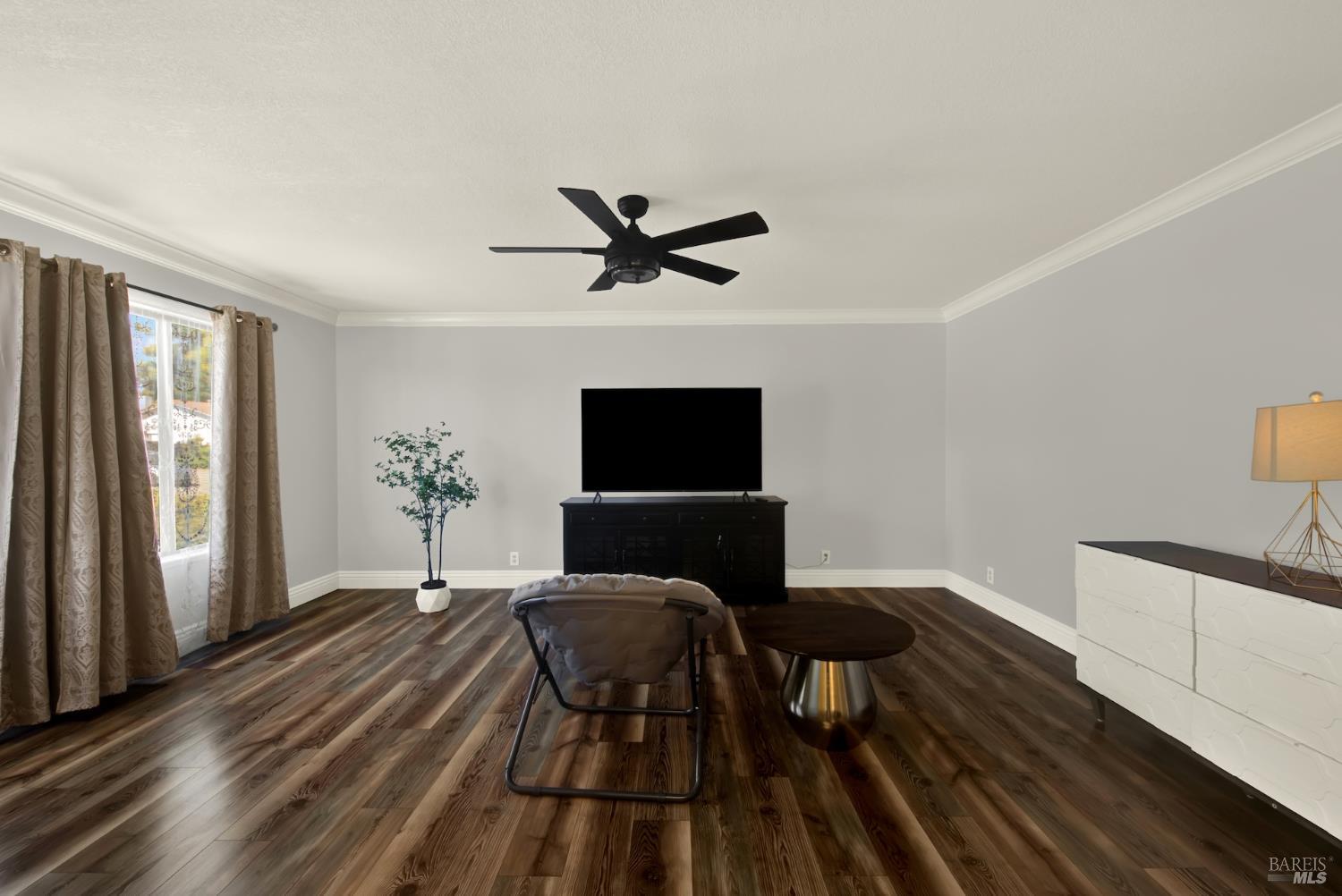 760 Stallion Circle Fairfield CA 94533
