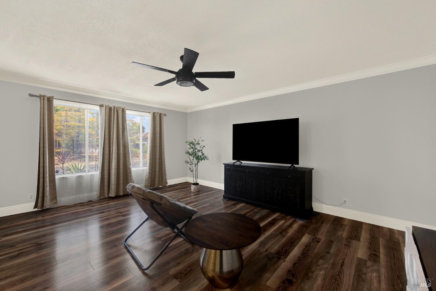 760 Stallion Circle Fairfield CA 94533