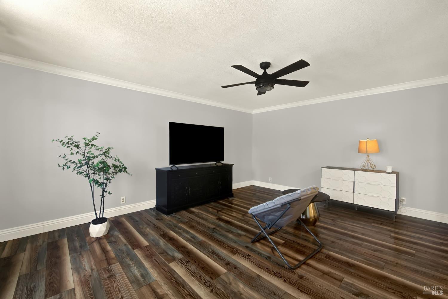 760 Stallion Circle Fairfield CA 94533
