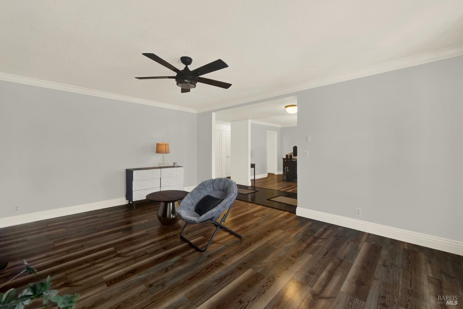 760 Stallion Circle Fairfield CA 94533