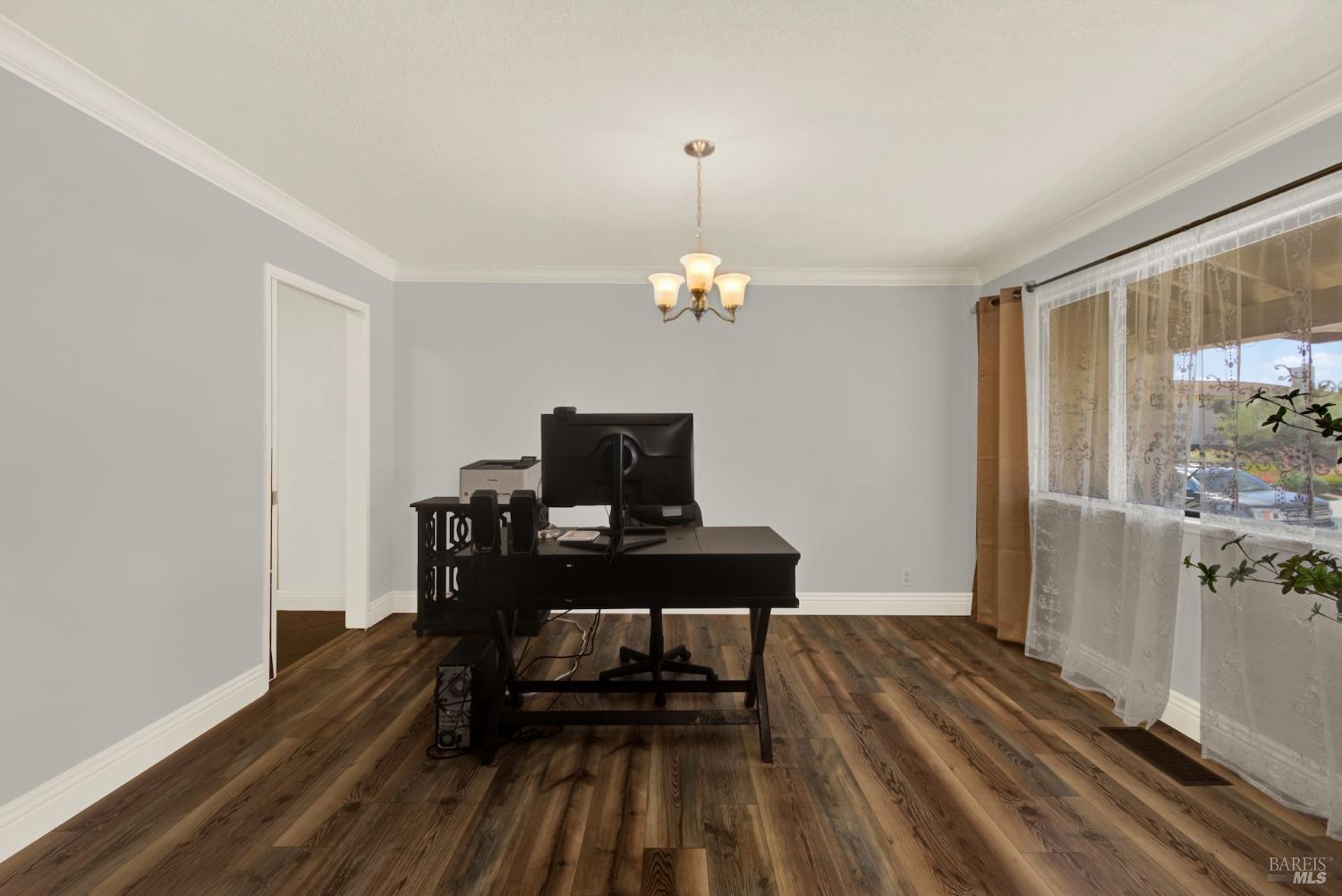 760 Stallion Circle Fairfield CA 94533