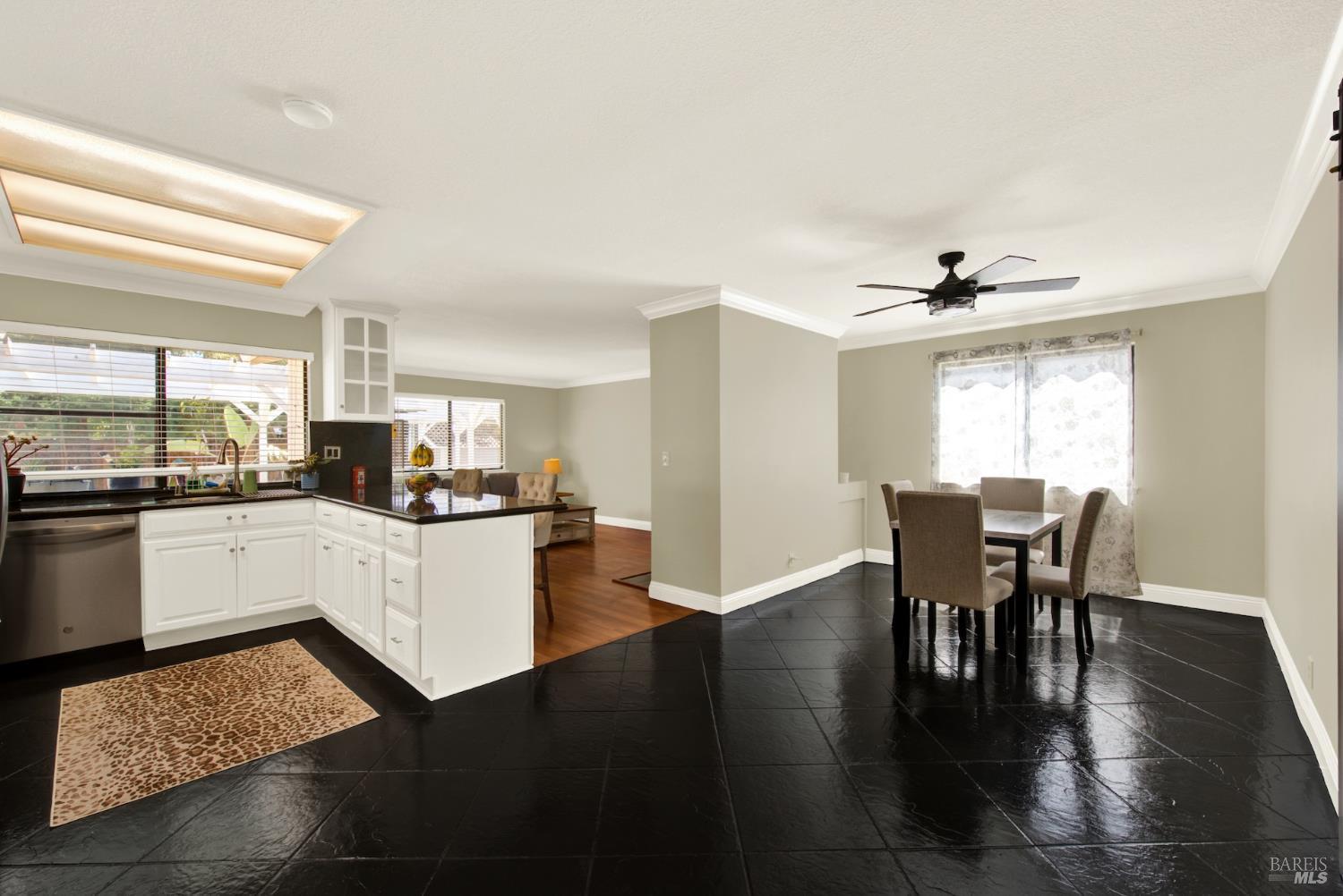 760 Stallion Circle Fairfield CA 94533