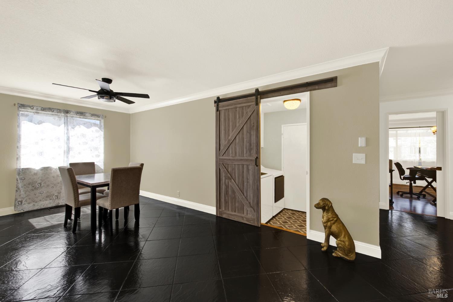 760 Stallion Circle Fairfield CA 94533