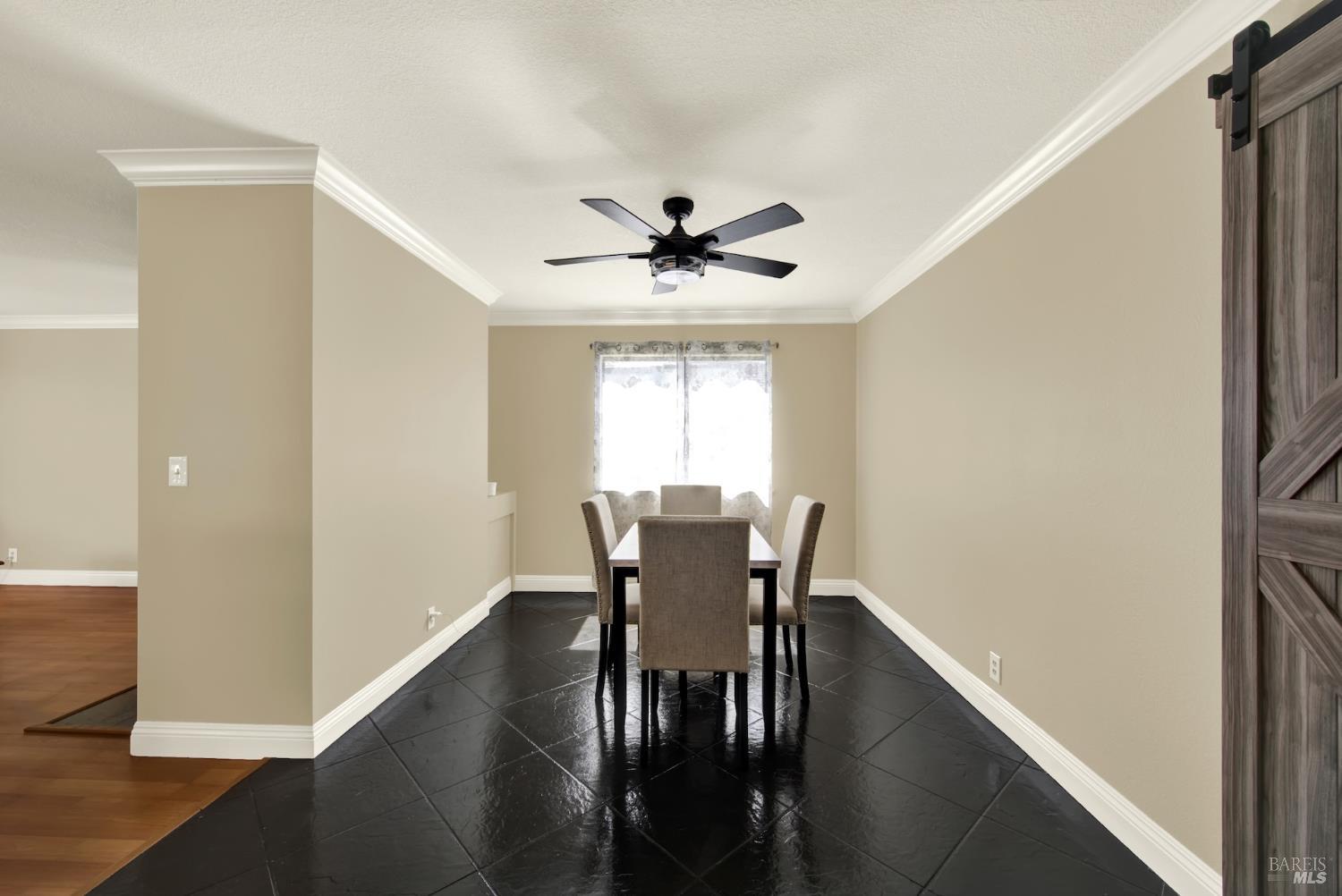 760 Stallion Circle Fairfield CA 94533