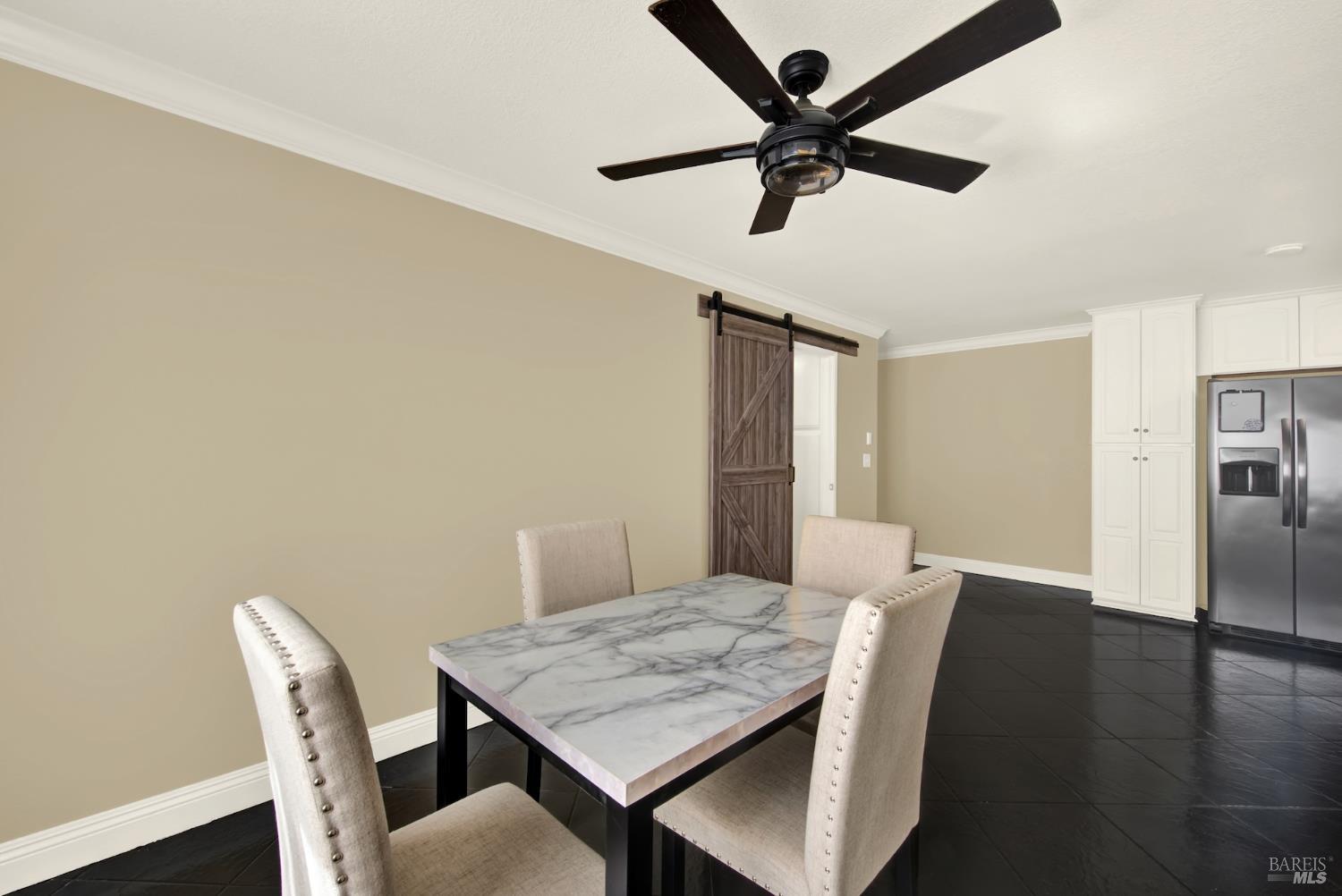 760 Stallion Circle Fairfield CA 94533