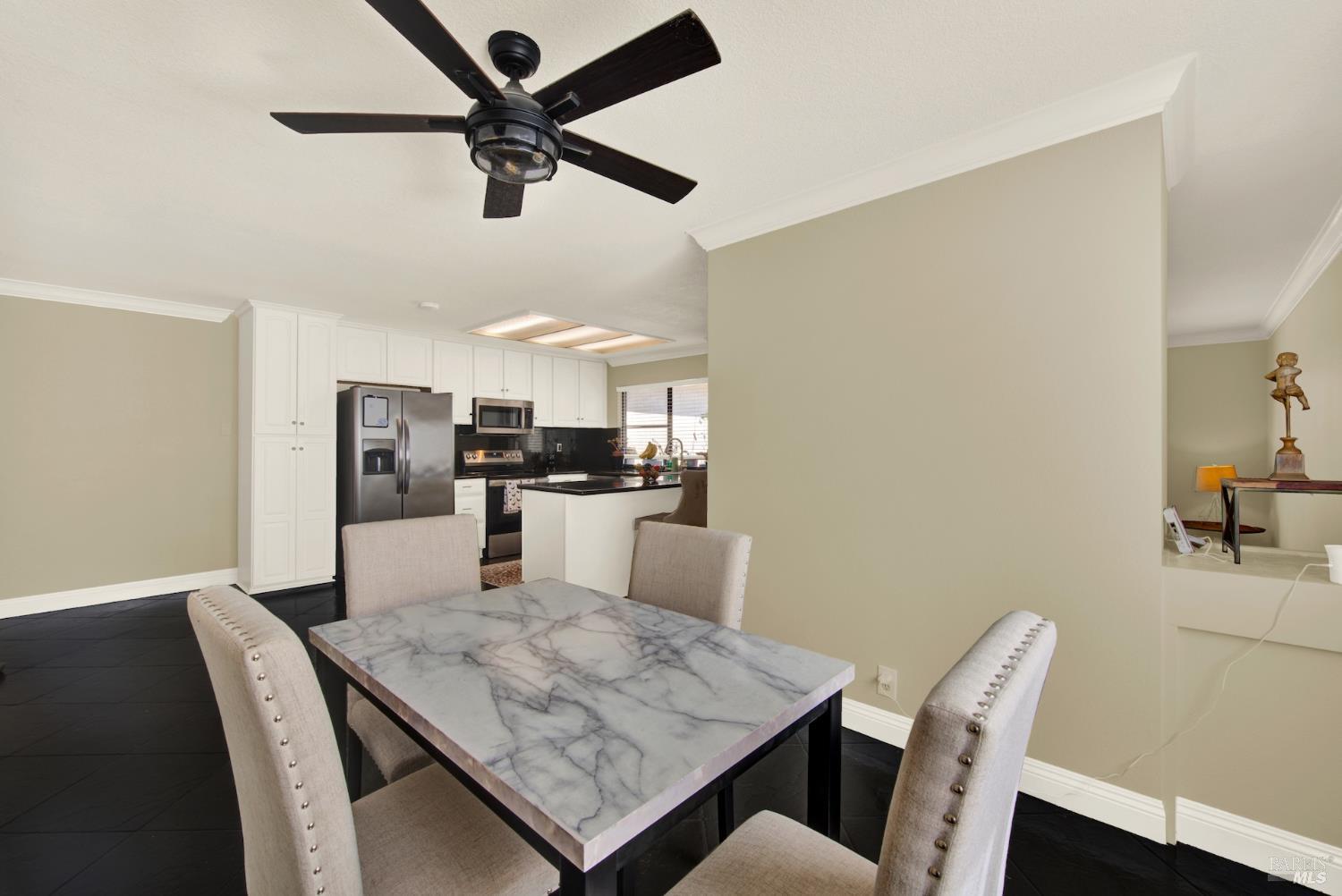 760 Stallion Circle Fairfield CA 94533