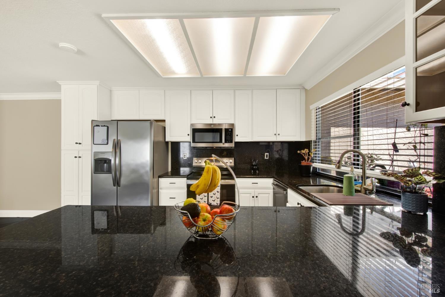 760 Stallion Circle Fairfield CA 94533