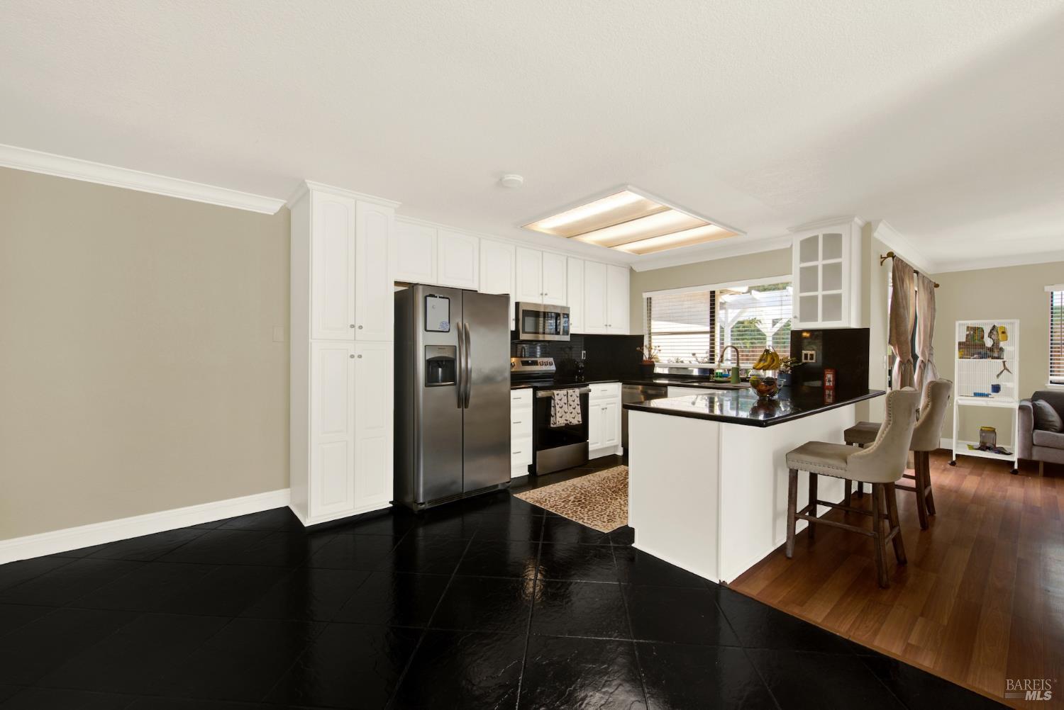 760 Stallion Circle Fairfield CA 94533