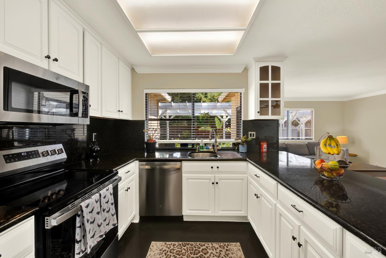 760 Stallion Circle Fairfield CA 94533