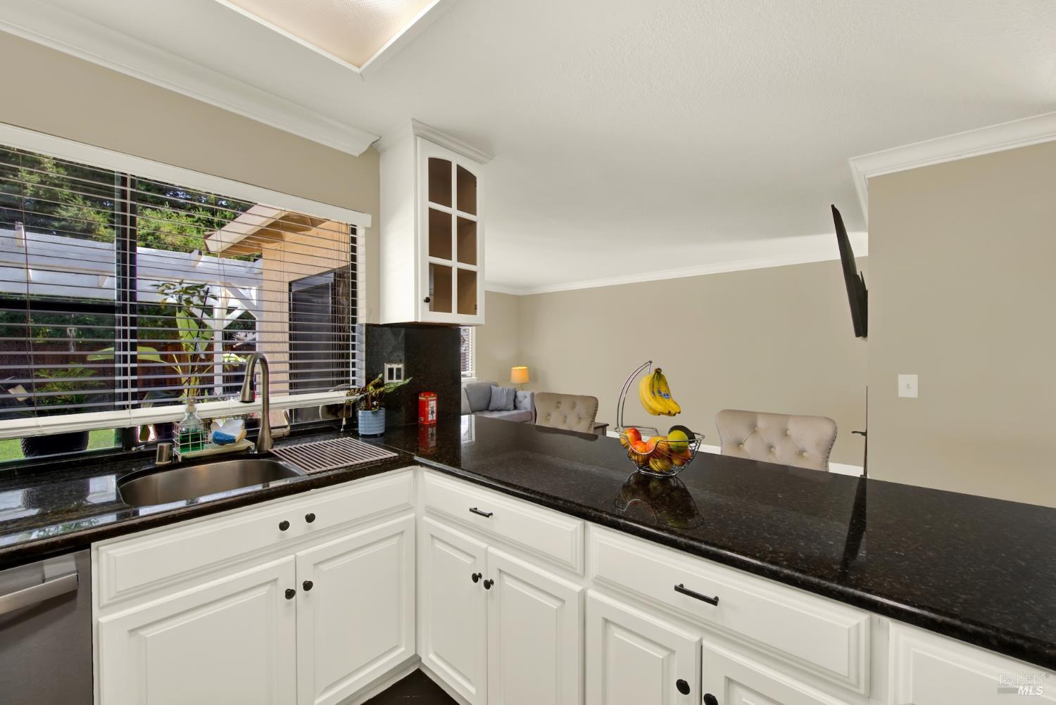 760 Stallion Circle Fairfield CA 94533