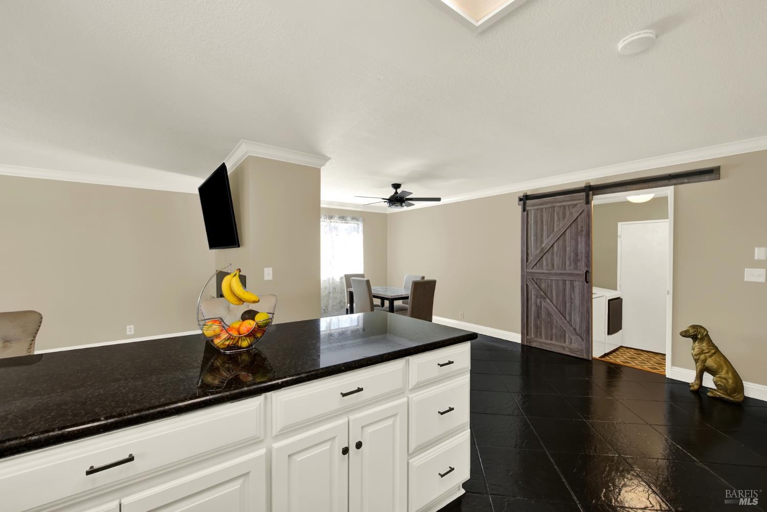 760 Stallion Circle Fairfield CA 94533