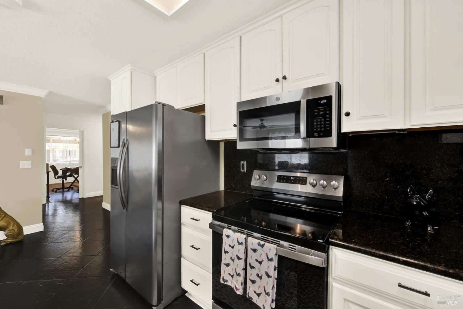 760 Stallion Circle Fairfield CA 94533