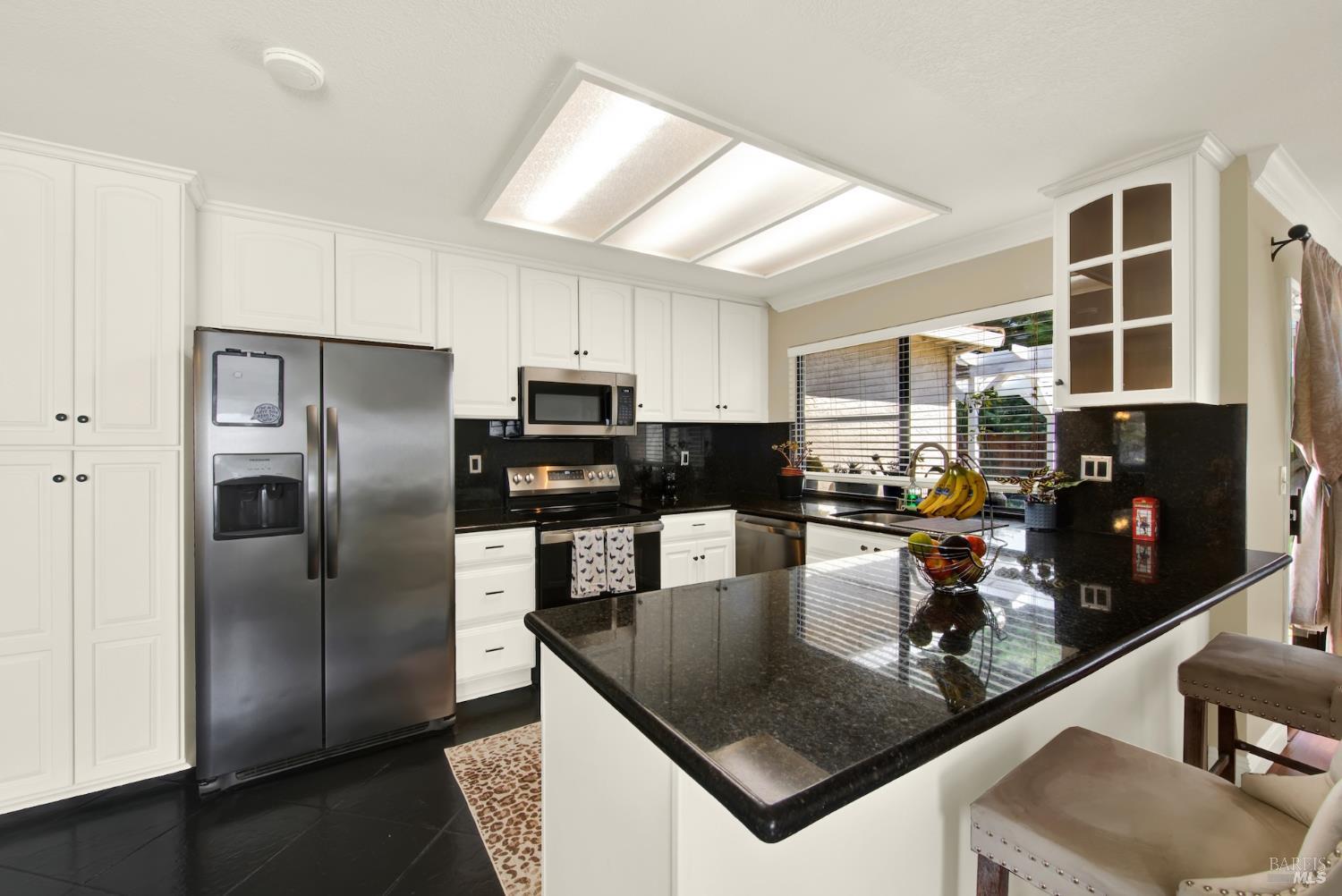 760 Stallion Circle Fairfield CA 94533