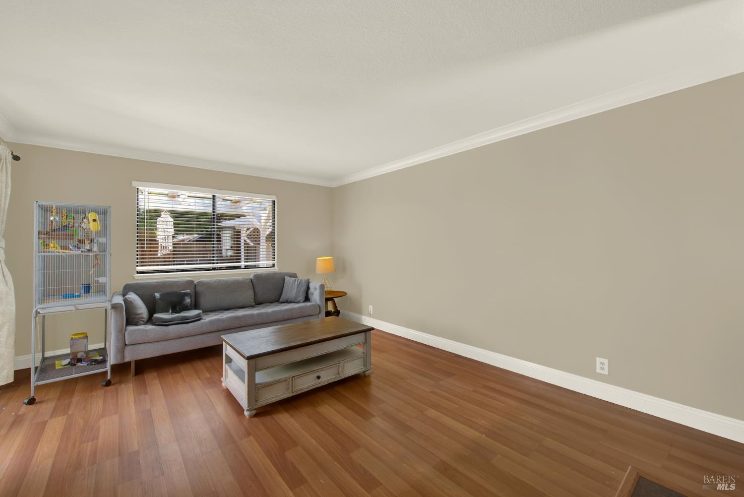 760 Stallion Circle Fairfield CA 94533