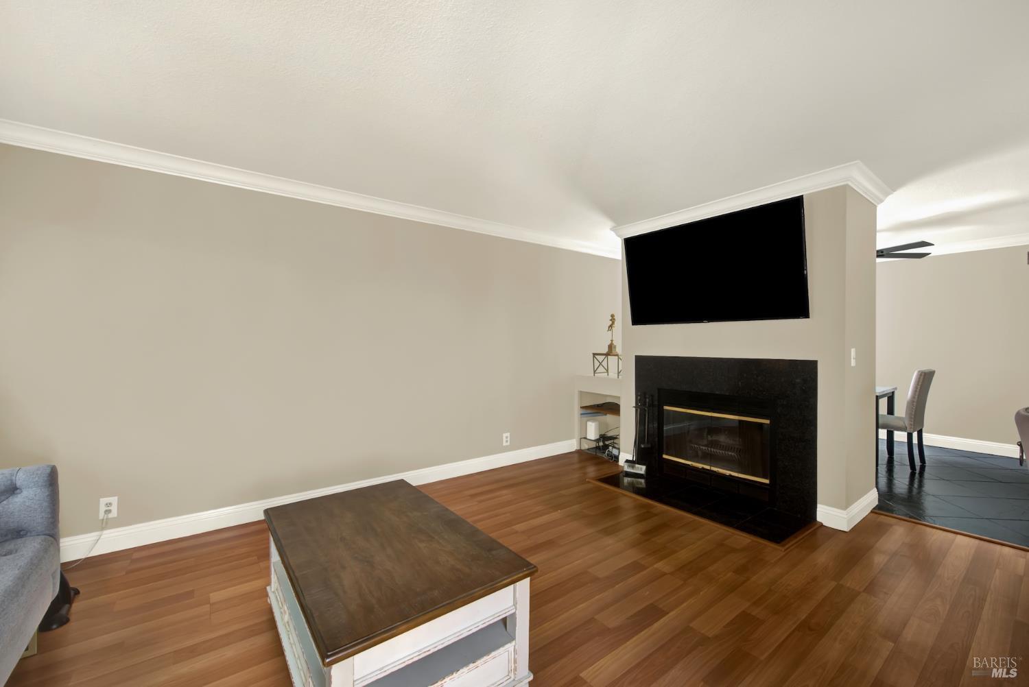 760 Stallion Circle Fairfield CA 94533