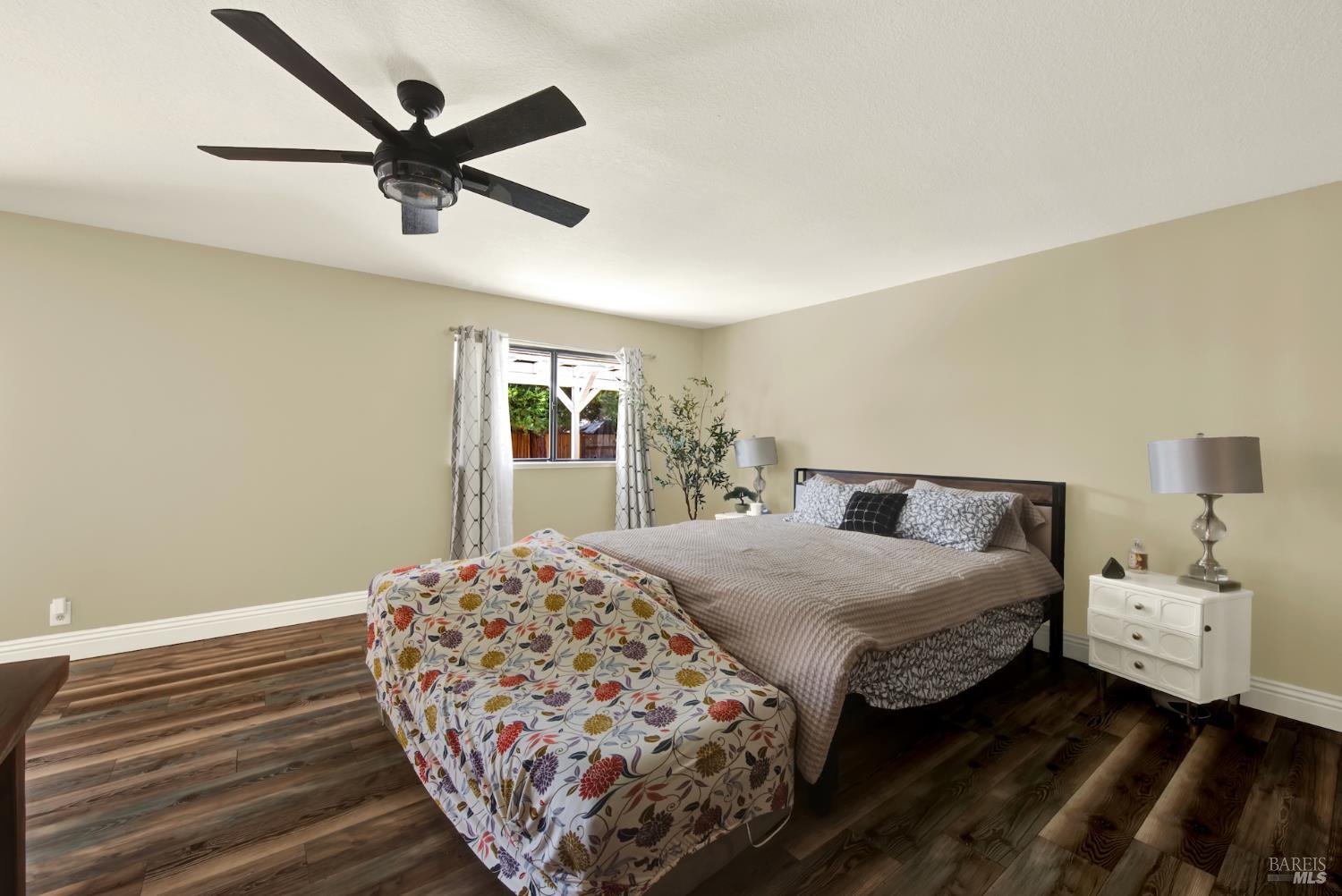 760 Stallion Circle Fairfield CA 94533