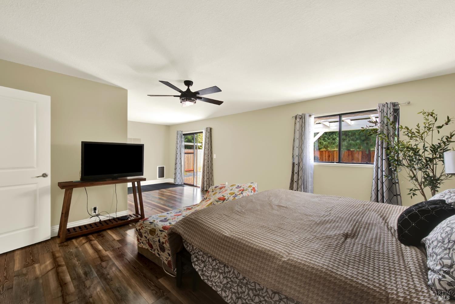 760 Stallion Circle Fairfield CA 94533