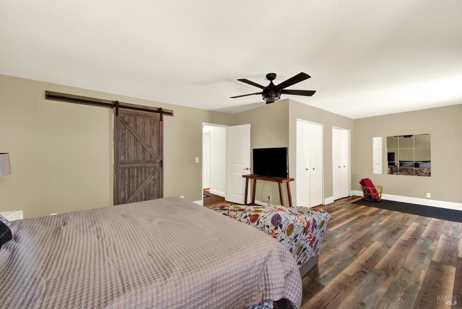 760 Stallion Circle Fairfield CA 94533