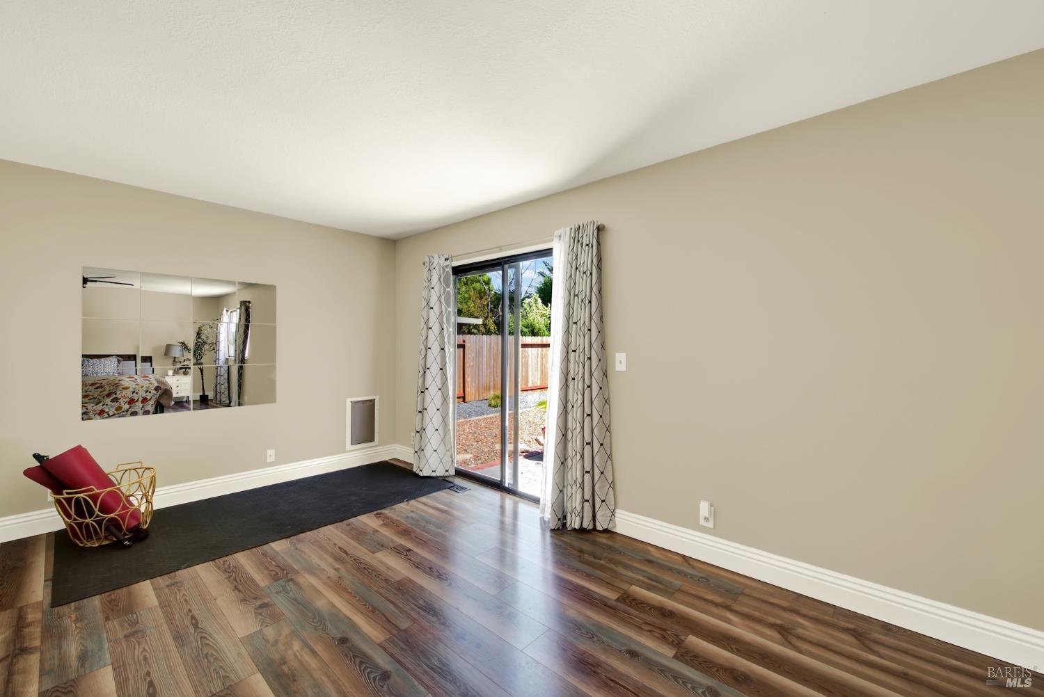 760 Stallion Circle Fairfield CA 94533