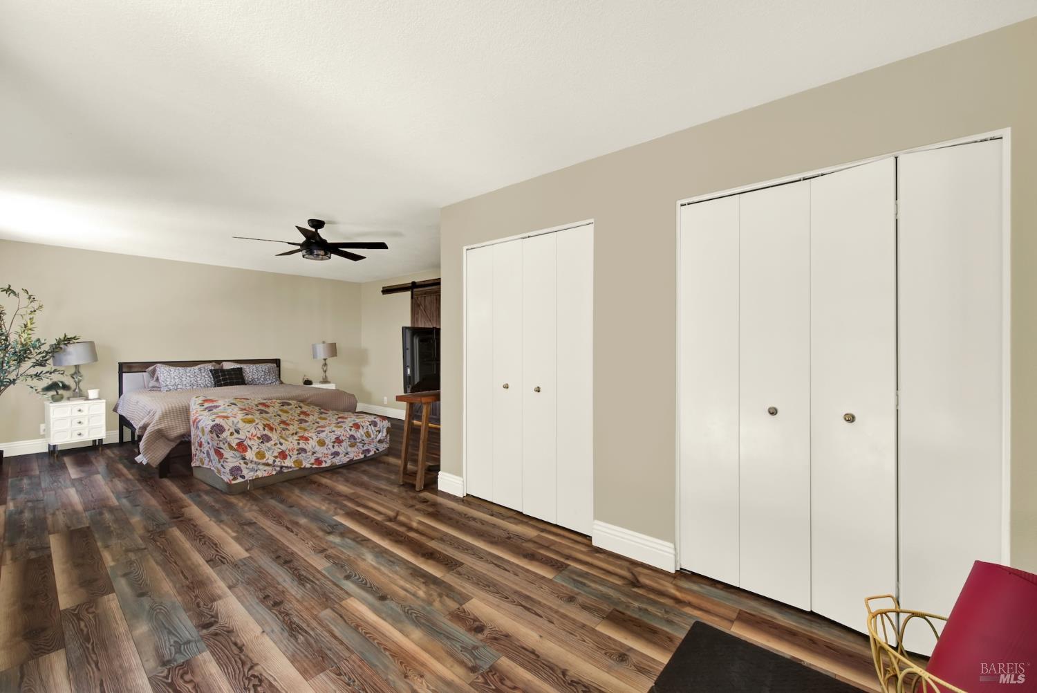 760 Stallion Circle Fairfield CA 94533