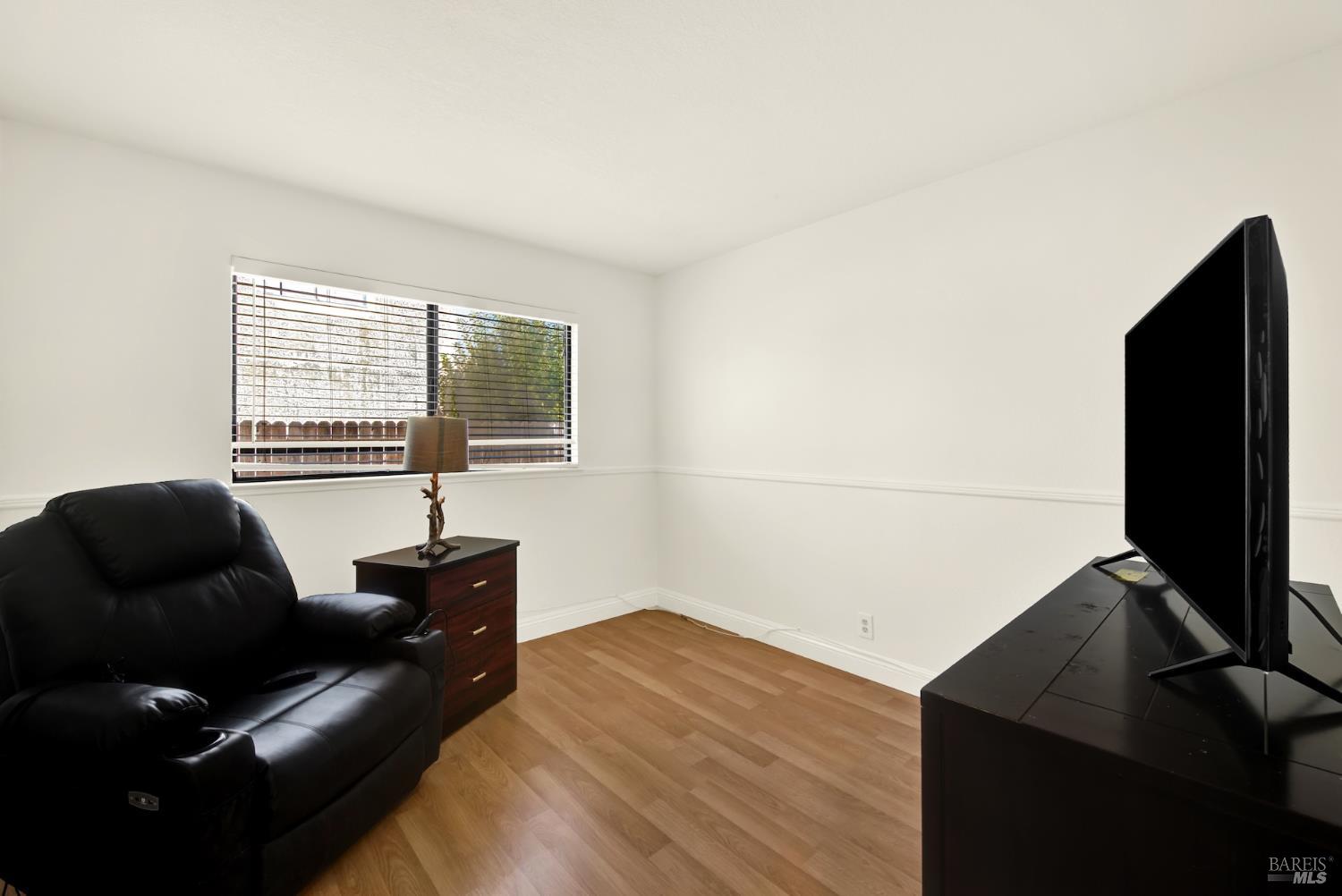 760 Stallion Circle Fairfield CA 94533