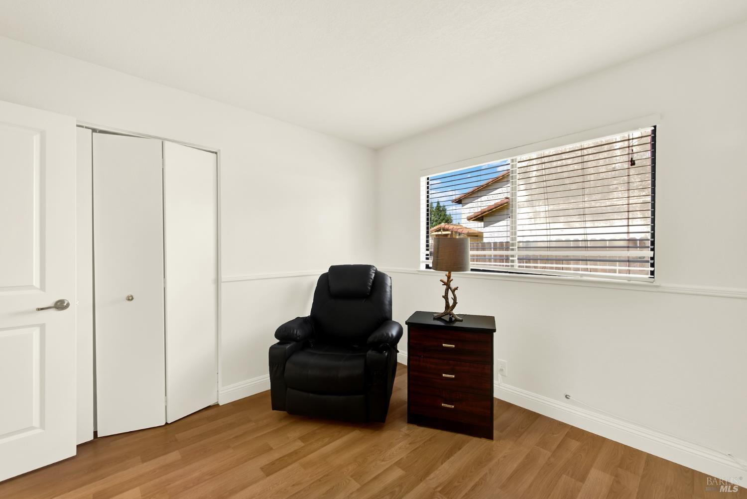 760 Stallion Circle Fairfield CA 94533