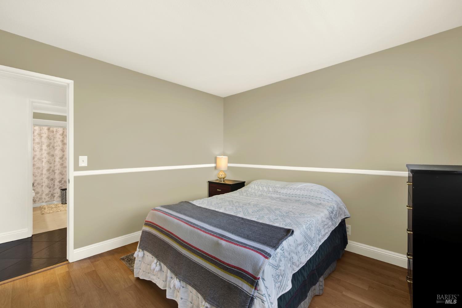 760 Stallion Circle Fairfield CA 94533