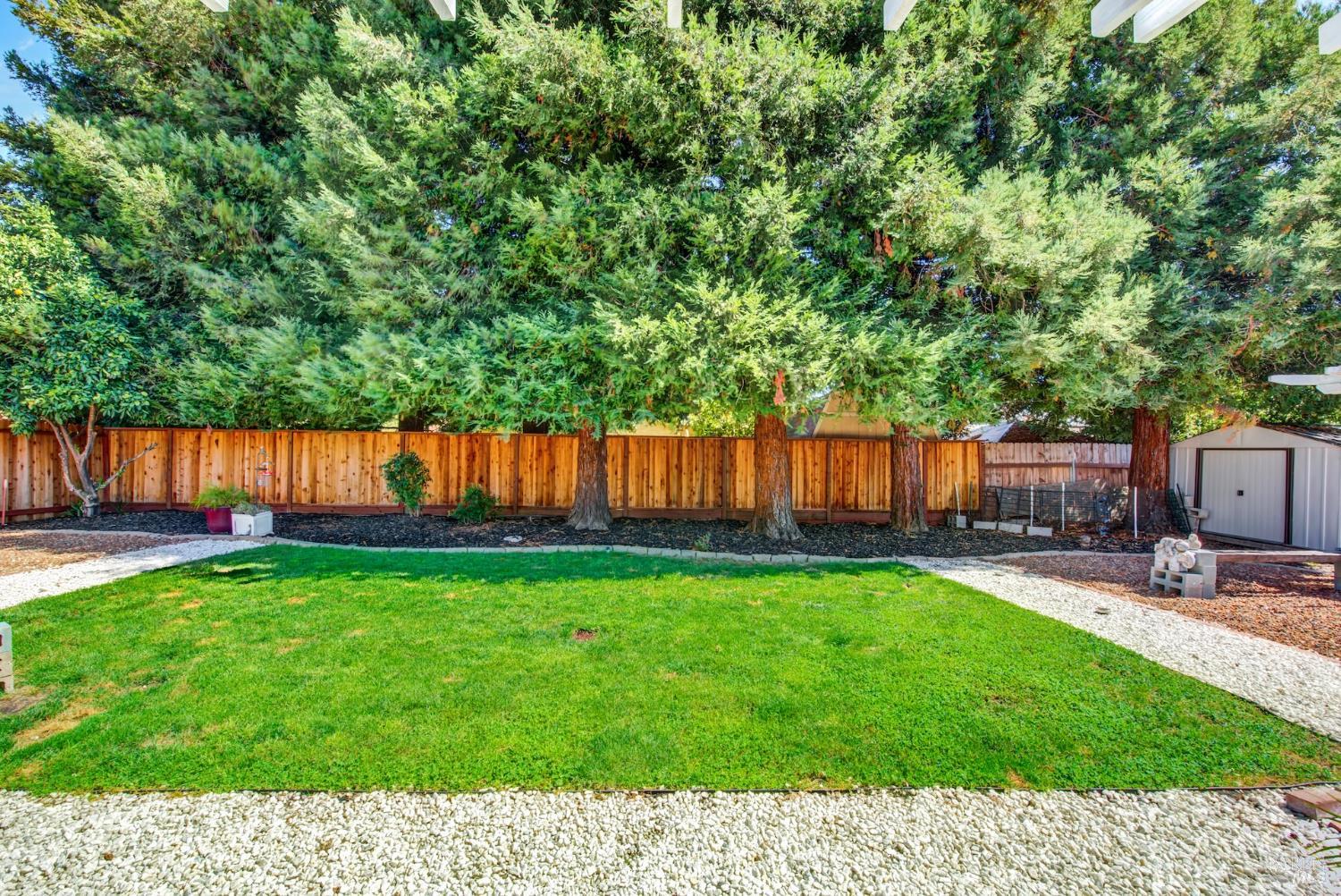 760 Stallion Circle Fairfield CA 94533