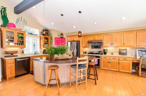 180-190 Oceana Drive Dillon Beach CA 94929