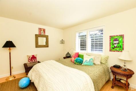 180-190 Oceana Drive Dillon Beach CA 94929