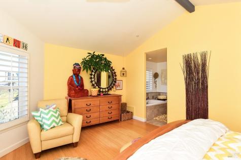 180-190 Oceana Drive Dillon Beach CA 94929