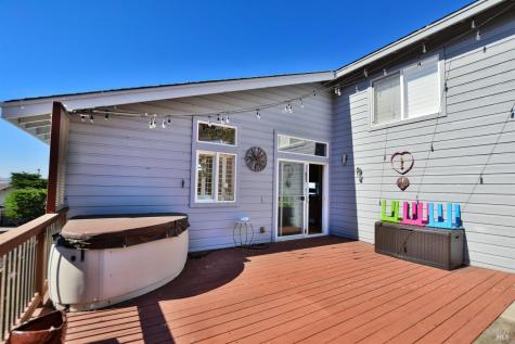 180-190 Oceana Drive Dillon Beach CA 94929