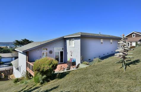 180-190 Oceana Drive Dillon Beach CA 94929