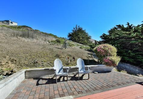 180-190 Oceana Drive Dillon Beach CA 94929